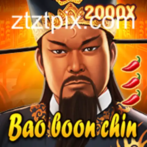 Explorando BaoBoonChin: O Desafio Estratégico de ZTZT.com