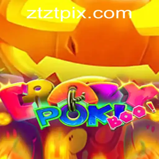 Descubra o Mundo de CrazyPokiBoo: O Jogo que Está Conquistando o Mundo