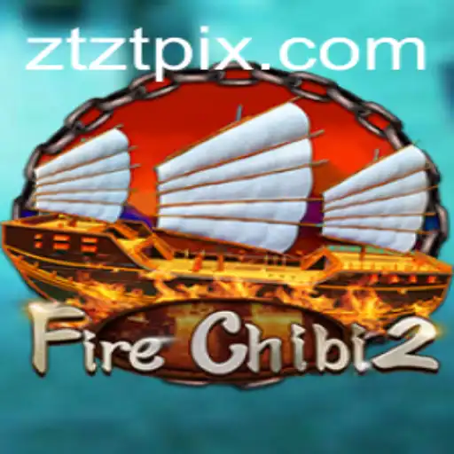 FireChibi2: A Nova Aventura no Mundo Incrível dos Jogos