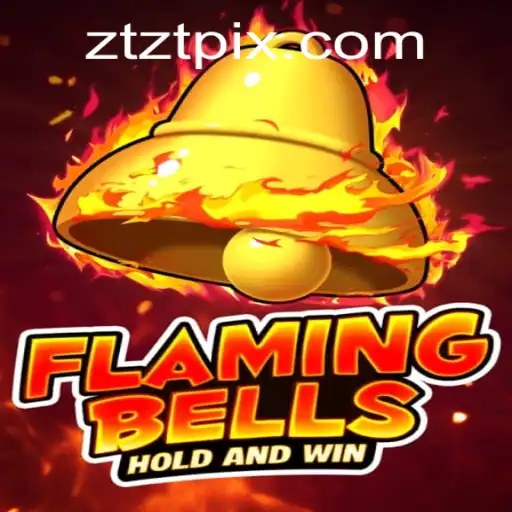 Flaming Bells: O Guia Completo para o Jogo do Momento