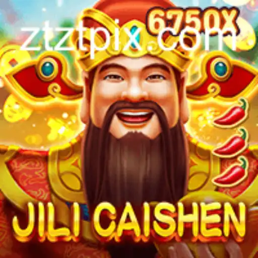 Descubra o Mundo Fascinante de JILICaishen: O Jogo de Estratégia e Diversão da ZTZT.com