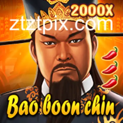 Explorando BaoBoonChin: O Desafio Estratégico de ZTZT.com