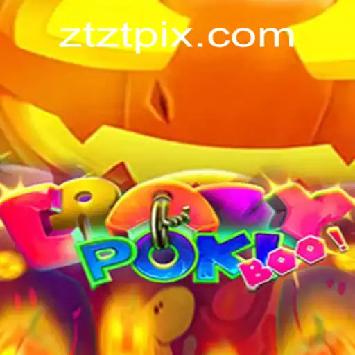 Descubra o Mundo de CrazyPokiBoo: O Jogo que Está Conquistando o Mundo