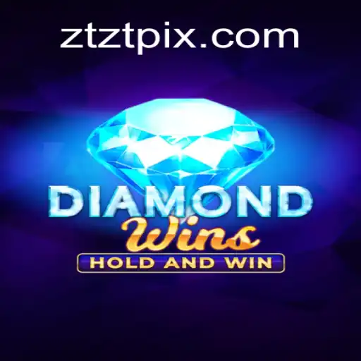 Explorando o Mundo de DiamondWins: Um Jogo de Estratégia Cativante