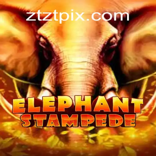 Tudo Sobre ElephantStampede: Um Mergulho no Novo Sucesso dos Jogos