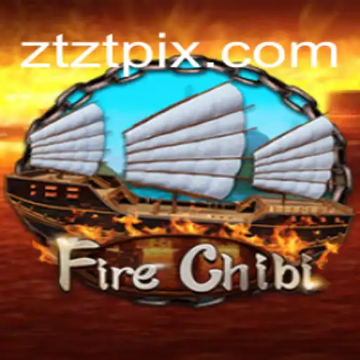 Descubra o Fascinante Mundo de FireChibi: Uma Aventura Eletrizante por ZTZT.com