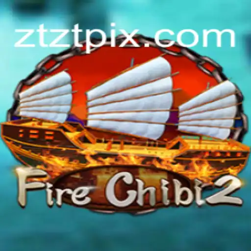 FireChibi2: A Nova Aventura no Mundo Incrível dos Jogos