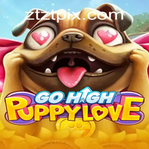Descubra a Emoção de GoHighPuppyLove