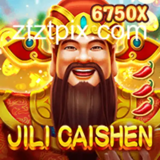 Descubra o Mundo Fascinante de JILICaishen: O Jogo de Estratégia e Diversão da ZTZT.com