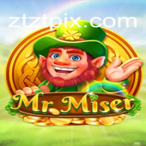 Descubra o Mundo de MrMiser: Um Jogo de Estratégia Envolvente