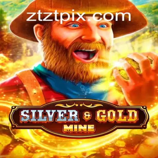SilverGold: Descubra o Fascinante Mundo do Novo Jogo Inovador