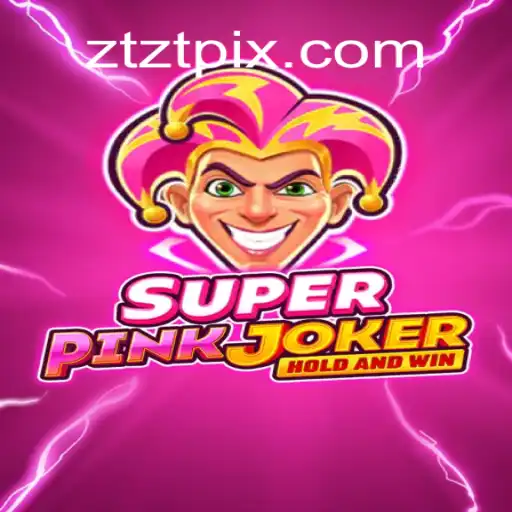 Explorando o Universo de SuperPinkJoker: Jogo Inovador e Estratégico