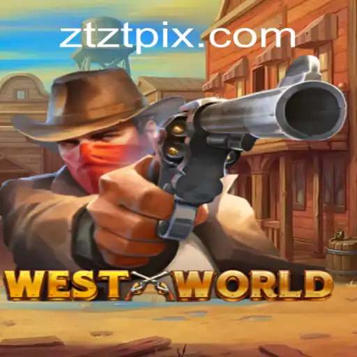 WestWorld: A Nova Experiência de Jogo Imersivo