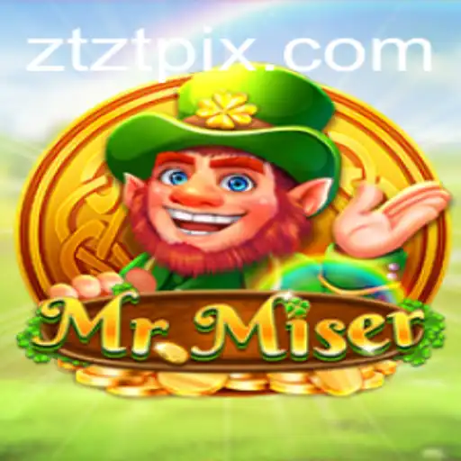 Descubra o Mundo de MrMiser: Um Jogo de Estratégia Envolvente