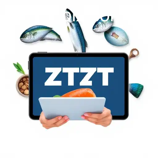 Pesca online