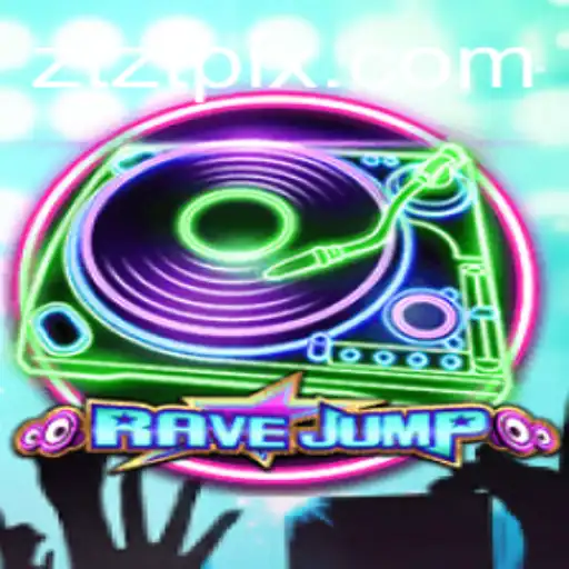 Conheça RaveJump: O Jogo que Está Conquistando a Web
