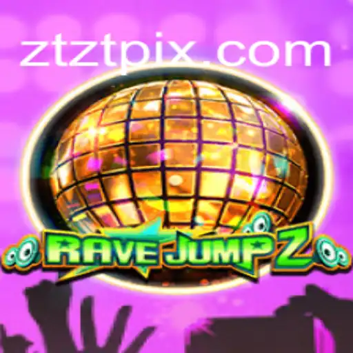 Descubra o Mundo de RaveJump2: Um Salto para a Aventura