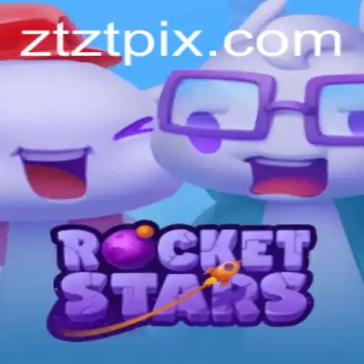 Descubra RocketStars: O Jogo que Está Conquistando o Mundo