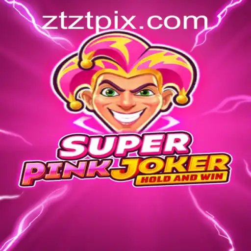 Explorando o Universo de SuperPinkJoker: Jogo Inovador e Estratégico