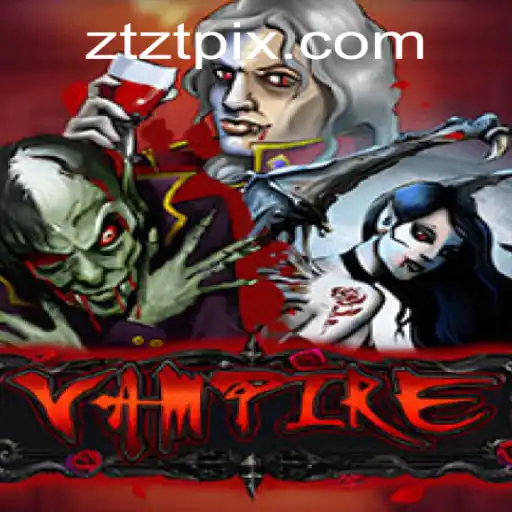 Explorando o Universo do Jogo Vampire