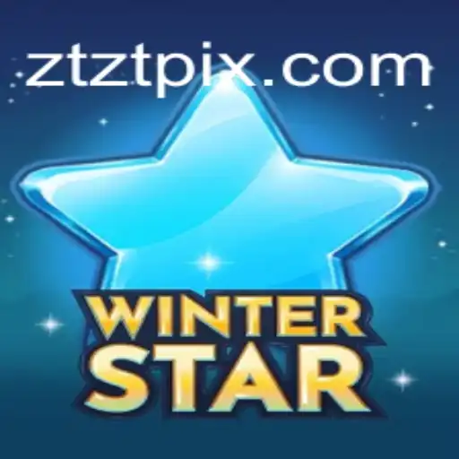 Explore o Fascinante Mundo do WinterStar: Um Jogo de Aventuras Único