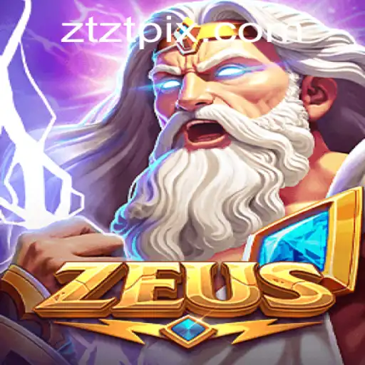 Explorando o Jogo Zeus: Uma Jornada Épica através da Mitologia
